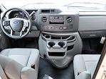 New 2026 Ford E-450 Box Van with Liftgate for sale #260296F - photo 11