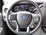 New 2026 Ford E-450 Box Van with Liftgate for sale #260296F - photo 12
