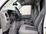 New 2026 Ford E-450 Box Van with Liftgate for sale #260296F - photo 13