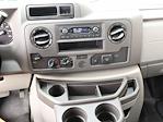 New 2026 Ford E-450 Box Van with Liftgate for sale #260296F - photo 17