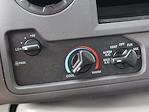 New 2026 Ford E-450 Box Van with Liftgate for sale #260296F - photo 19