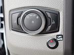 New 2026 Ford E-450 Box Van with Liftgate for sale #260296F - photo 24