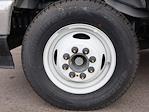 New 2026 Ford E-450 Box Van with Liftgate for sale #260296F - photo 25