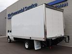 New 2026 Ford E-450 Box Van with Liftgate for sale #260296F - photo 3