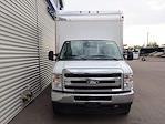 New 2026 Ford E-450 Box Van with Liftgate for sale #260296F - photo 5