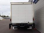 New 2026 Ford E-450 Box Van with Liftgate for sale #260296F - photo 6