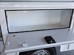 New 2026 Ford F-250 Regular Cab Knapheide 696F40 8' 1" Service Truck for sale #260304F - photo 11