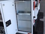 New 2026 Ford F-250 Regular Cab Knapheide 696F40 8' 1" Service Truck for sale #260304F - photo 12