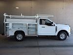 New 2026 Ford F-250 Regular Cab Knapheide 696F40 8' 1" Service Truck for sale #260304F - photo 13