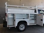 New 2026 Ford F-250 Regular Cab Knapheide 696F40 8' 1" Service Truck for sale #260304F - photo 14