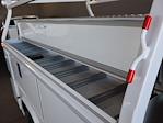 New 2026 Ford F-250 Regular Cab Knapheide 696F40 8' 1" Service Truck for sale #260304F - photo 15
