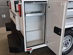 New 2026 Ford F-250 Regular Cab Knapheide 696F40 8' 1" Service Truck for sale #260304F - photo 18