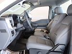 New 2026 Ford F-250 Regular Cab Knapheide 696F40 8' 1" Service Truck for sale #260304F - photo 19