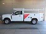 New 2026 Ford F-250 Regular Cab Knapheide 696F40 8' 1" Service Truck for sale #260304F - photo 3