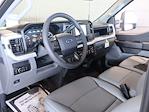 New 2026 Ford F-250 Regular Cab Knapheide 696F40 8' 1" Service Truck for sale #260304F - photo 20