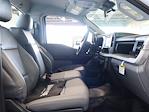 New 2026 Ford F-250 Regular Cab Knapheide 696F40 8' 1" Service Truck for sale #260304F - photo 21