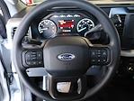New 2026 Ford F-250 Regular Cab Knapheide 696F40 8' 1" Service Truck for sale #260304F - photo 22