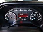 New 2026 Ford F-250 Regular Cab Knapheide 696F40 8' 1" Service Truck for sale #260304F - photo 23