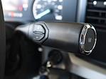 New 2026 Ford F-250 Regular Cab Knapheide 696F40 8' 1" Service Truck for sale #260304F - photo 24