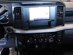New 2026 Ford F-250 Regular Cab Knapheide 696F40 8' 1" Service Truck for sale #260304F - photo 25