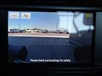 New 2026 Ford F-250 Regular Cab Knapheide 696F40 8' 1" Service Truck for sale #260304F - photo 26