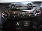 New 2026 Ford F-250 Regular Cab Knapheide 696F40 8' 1" Service Truck for sale #260304F - photo 27
