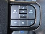 New 2026 Ford F-250 Regular Cab Knapheide 696F40 8' 1" Service Truck for sale #260304F - photo 29