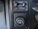New 2026 Ford F-250 Regular Cab Knapheide 696F40 8' 1" Service Truck for sale #260304F - photo 30