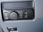 New 2026 Ford F-250 Regular Cab Knapheide 696F40 8' 1" Service Truck for sale #260304F - photo 31