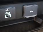New 2026 Ford F-250 Regular Cab Knapheide 696F40 8' 1" Service Truck for sale #260304F - photo 33