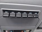 New 2026 Ford F-250 Regular Cab Knapheide 696F40 8' 1" Service Truck for sale #260304F - photo 34