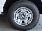 New 2026 Ford F-250 Regular Cab Knapheide 696F40 8' 1" Service Truck for sale #260304F - photo 35