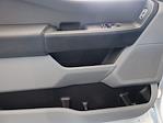 New 2026 Ford F-250 Regular Cab Knapheide 696F40 8' 1" Service Truck for sale #260304F - photo 36