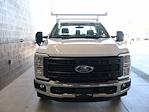 New 2026 Ford F-250 Regular Cab Knapheide 696F40 8' 1" Service Truck for sale #260304F - photo 4
