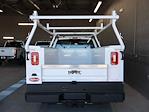 New 2026 Ford F-250 Regular Cab Knapheide 696F40 8' 1" Service Truck for sale #260304F - photo 5