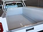 New 2026 Ford F-250 Regular Cab Knapheide 696F40 8' 1" Service Truck for sale #260304F - photo 6