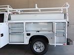 New 2026 Ford F-250 Regular Cab Knapheide 696F40 8' 1" Service Truck for sale #260304F - photo 8