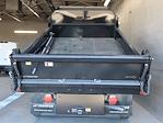 New 2026 Ford F-600 Regular Cab Steel Dump Truck for sale #260305F - photo 6