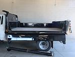 New 2026 Ford F-600 Regular Cab Steel Dump Truck for sale #260305F - photo 8