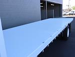 New 2026 Ford F-650 Regular Cab Steel Flatbed Truck for sale #260306F - photo 6