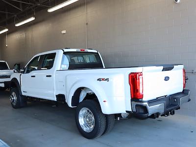 New 2026 Ford F-450 Crew Cab for sale #260307F - photo 2