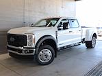 New 2026 Ford F-450 Crew Cab for sale #260307F - photo 1