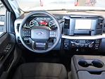New 2026 Ford F-450 Crew Cab for sale #260307F - photo 11