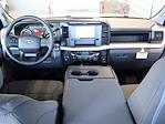 New 2026 Ford F-450 Crew Cab for sale #260307F - photo 12