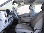New 2026 Ford F-450 Crew Cab for sale #260307F - photo 13