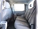 New 2026 Ford F-450 Crew Cab for sale #260307F - photo 14