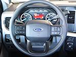 New 2026 Ford F-450 Crew Cab for sale #260307F - photo 15