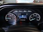 New 2026 Ford F-450 Crew Cab for sale #260307F - photo 16