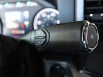 New 2026 Ford F-450 Crew Cab for sale #260307F - photo 17