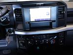 New 2026 Ford F-450 Crew Cab for sale #260307F - photo 18